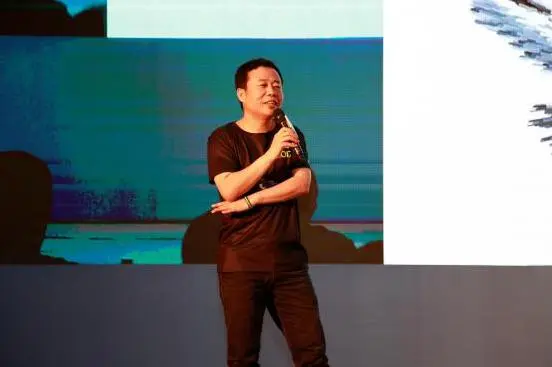 绿盟科技Techworld 2017网络安全智能化 机器学习成亮点
