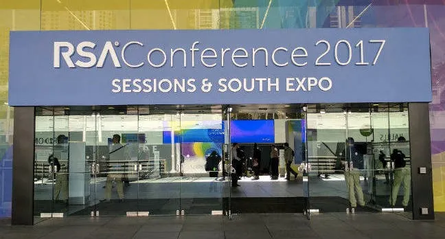 RSA 2017:量子计算与AI安全都是炒作,无bug代码才是正事