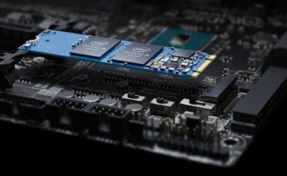 IBM公司将Optane纳入云端 仅作为存储用途