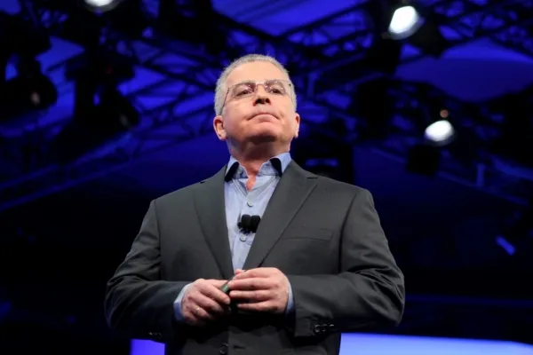 Citrix重塑工作空间，既安全又数字化