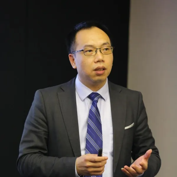 新经济时代新引擎新华三Synergy重新定义融合架构