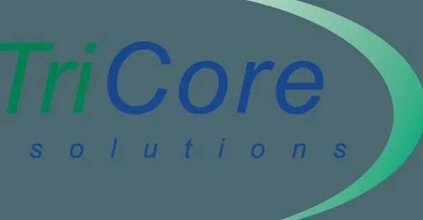 Rackspace将收购TriCore进军企业应用管理