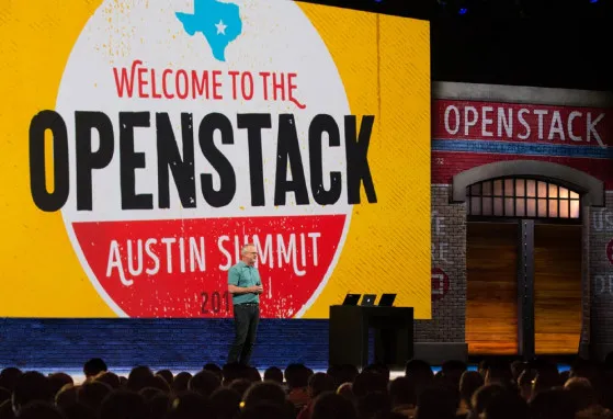 调查：OpenStack日渐成熟 部署率上涨44%