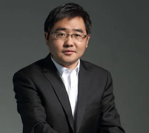 EasyStack推出容器产品,和K8S站到一起