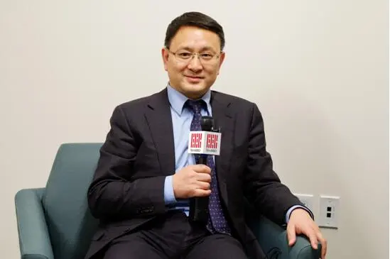 后发先至，SinoBBD跨入大数据产业发展新模式