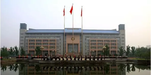 ASC17超算大赛猜想：戈登o贝尔奖应用&人工智能AlphaGO？