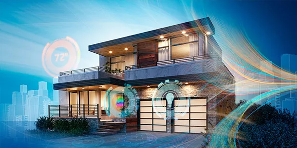 英特尔携手AT&T和爱立信进行DIRECTV NOW流媒体直播服务的5G试验