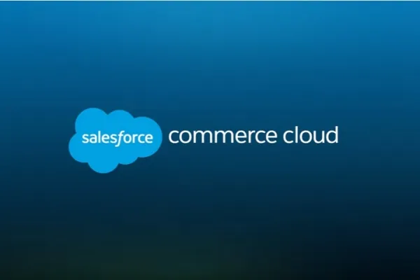 Salesforce为零售商推出新的人工智能功能