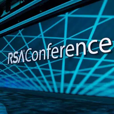 RSA 2017：HPE发布企业数据安全及物联网新方案 