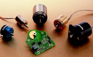 新闻稿七：首次开辟物联网专区预告下一个风口324