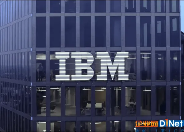 IBM为美国陆军提供云服务,Private Watson 负责分析军备情报1