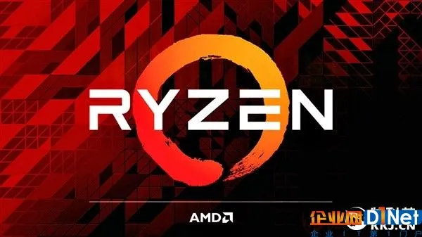 效能提升200%！AMD 8代APU年底登场：15W神器