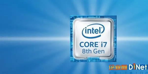 Intel Z370主板硬上七代酷睿：完全点不亮