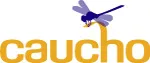 caucho