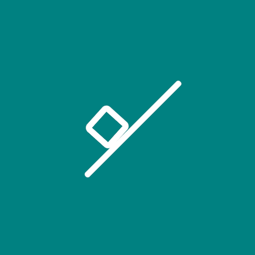 如何用纯 CSS 创作一个单元素抛盒子的 loader