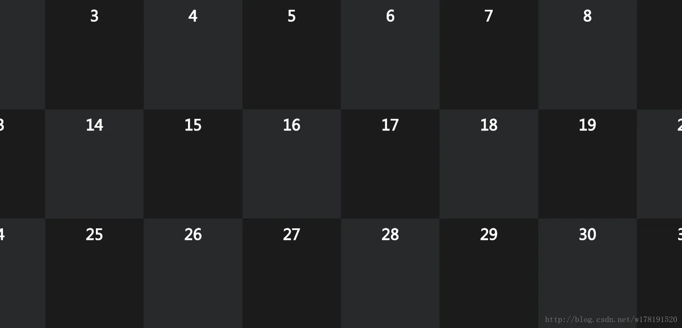 这里写图片描述