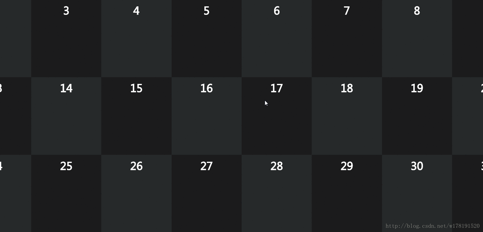 这里写图片描述