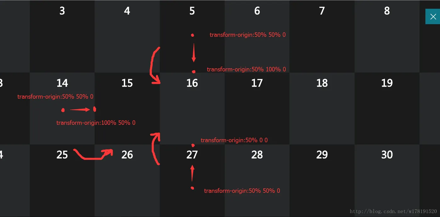 这里写图片描述