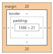 cssbfc1218-3.png