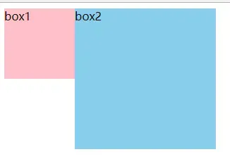 ![cssbfc1218-11.png