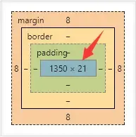 cssbfc1218-9.png
