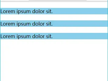 cssbfc1218-1.png
