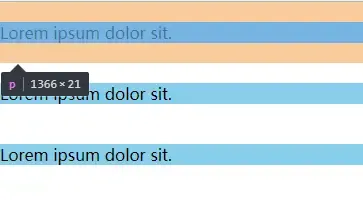 cssbfc1218-6.png