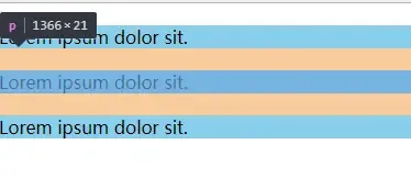 cssbfc1218-4.png