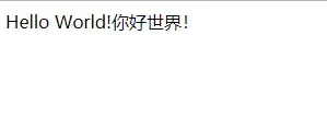 cssbfc1218-8.png