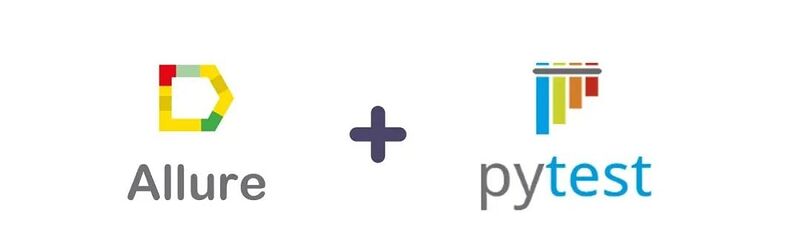 Python 自动化测试(五): Pytest 结合 Allure 生成测试报告