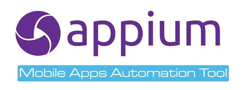 史上最全 Appium 自动化测试从基础到框架实战精华学习笔记（一） 