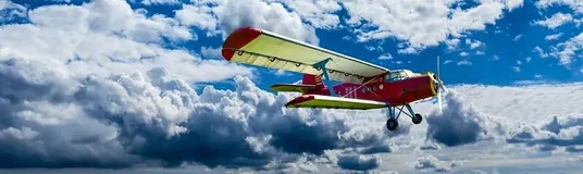 一文搞定 Postman 接口自动化测试
