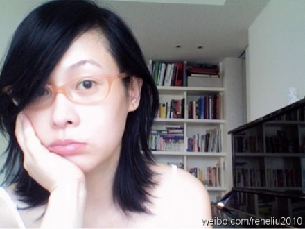 Python 之 使用 PIL 库做图像处理