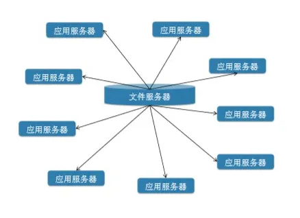 0bae39ec07572fcbe767eab2796e396f3600cf46