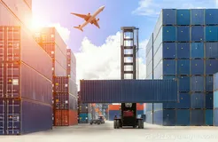 服务化改造实践（二）| Dubbo + Kubernetes