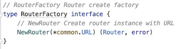 router-factory.png