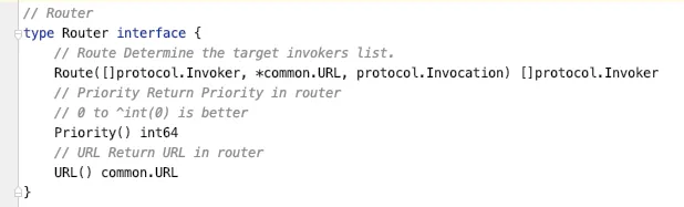router.png