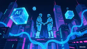 AI 时代，这 3 个智能工具正在改变项目管理方式