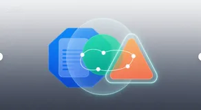 「IRB合规型科研协作工具」的双盲评审模块设计与GDPR日志架构