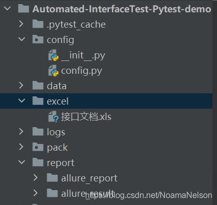 python中os.path常用属性和部分使用方法