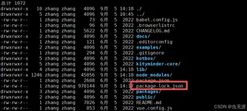 【分享】基于百度脑图，并使用Vue二次开发的用例脑图编辑器组件