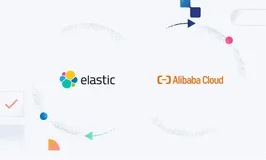 Elasticsearch Inference API增加对阿里云AI的支持