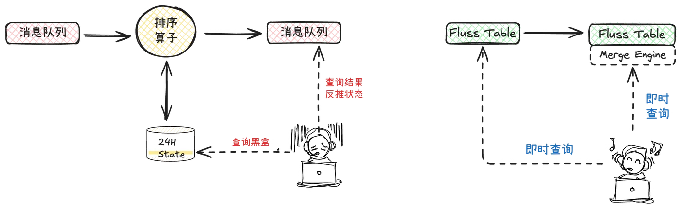 fluss116.png