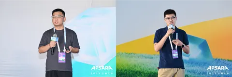 理想汽车基于 Hologres + Flink 构建万亿级车联网信号实时分析平台