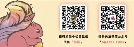 Apache Flink 2.2.0: 推动实时数据与人工智能融合，赋能AI时代的流处理