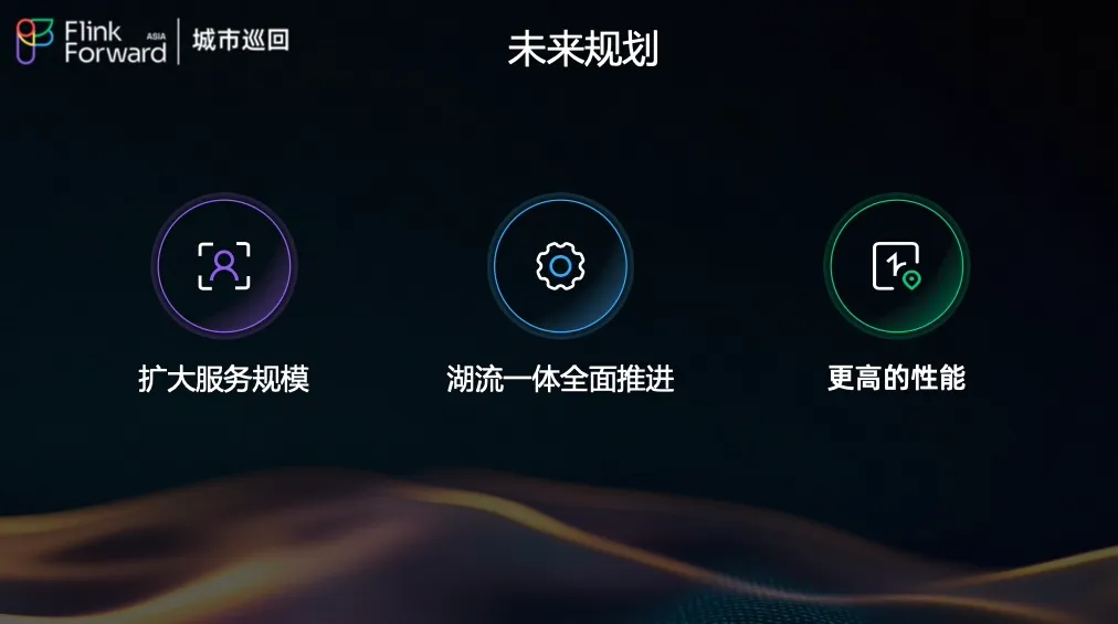 截屏2026-01-20 15.31.01.png