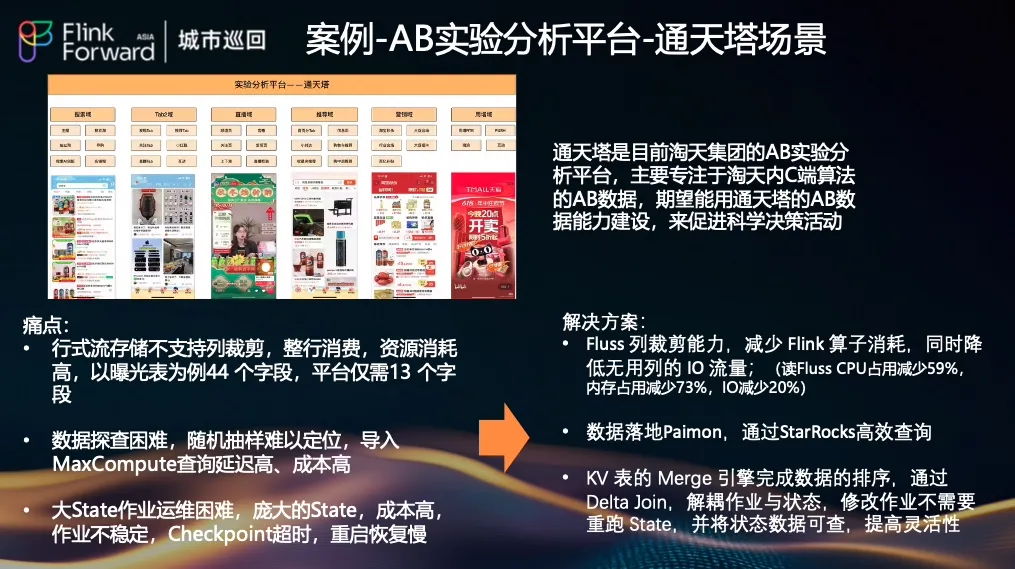 截屏2026-01-20 15.30.35.png