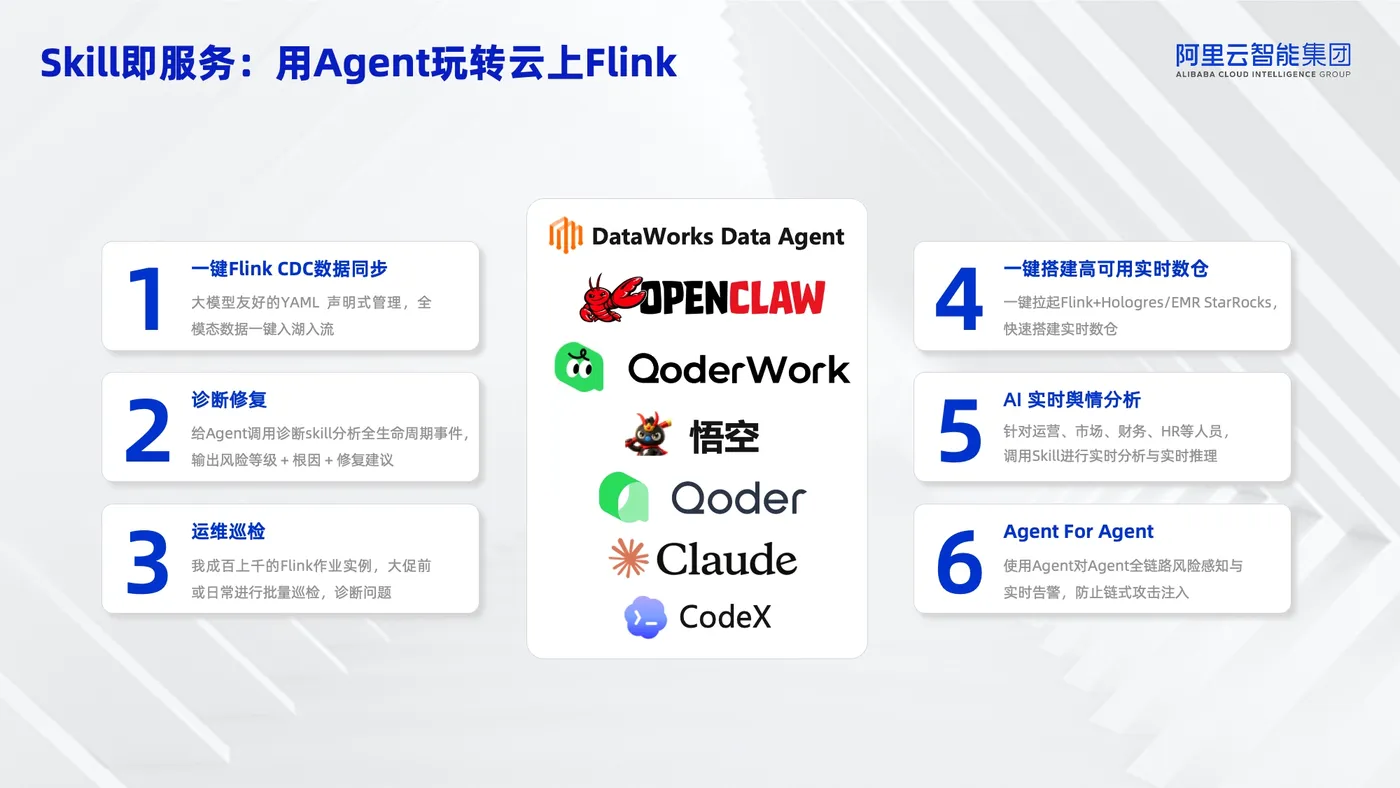 幻灯片9.png