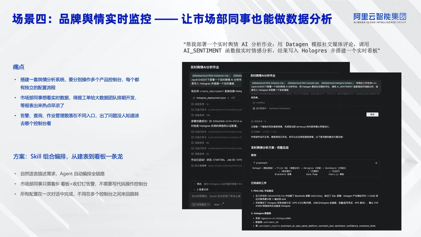 幻灯片13.png