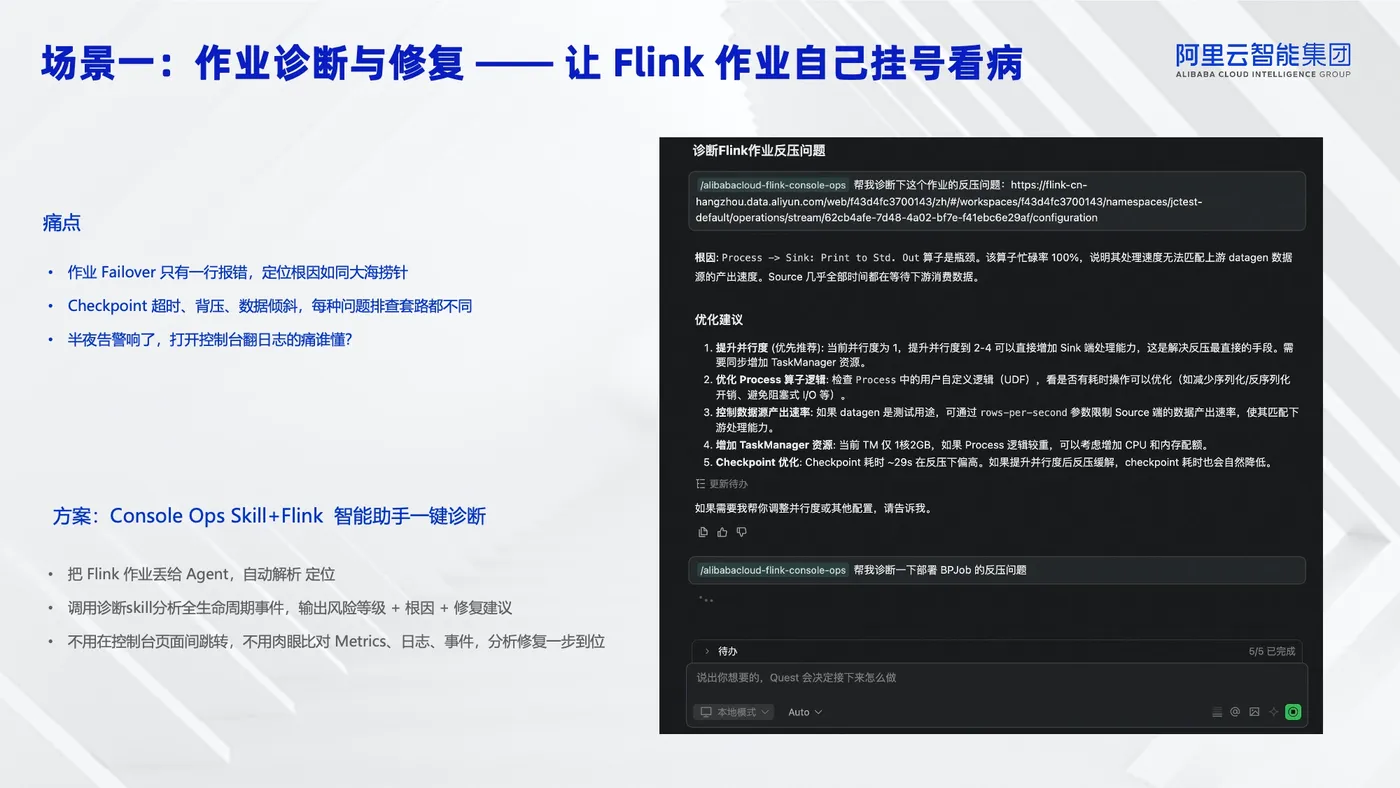 幻灯片10.png